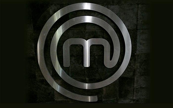 Logo internal
